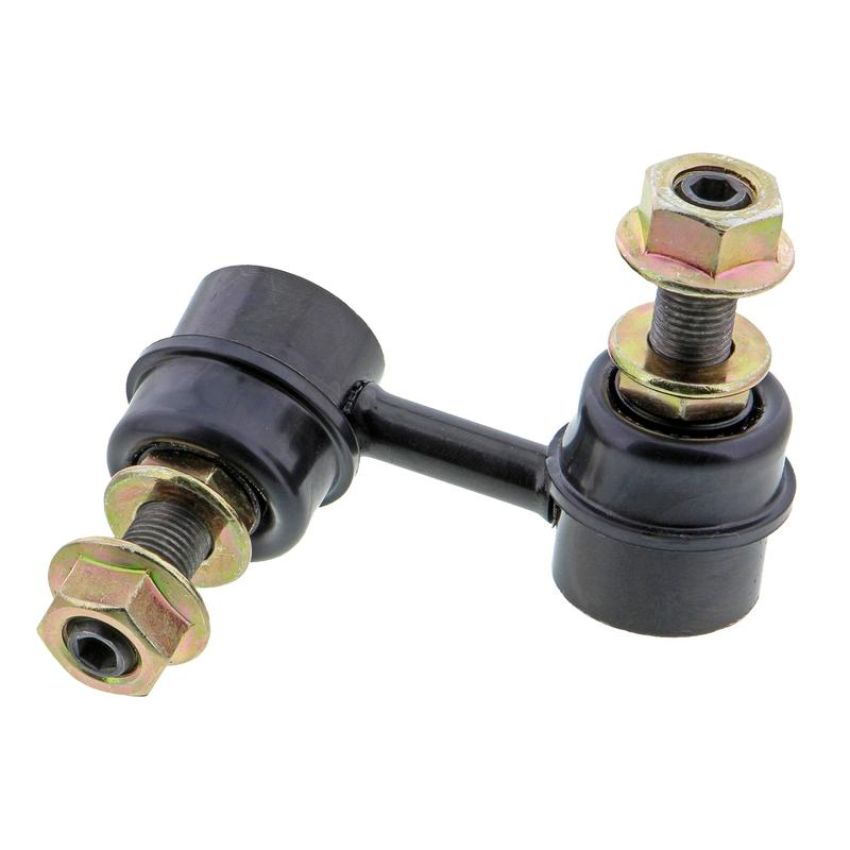MEVOTECH OG GS30842 Suspension Stabilizer Bar Link Kit