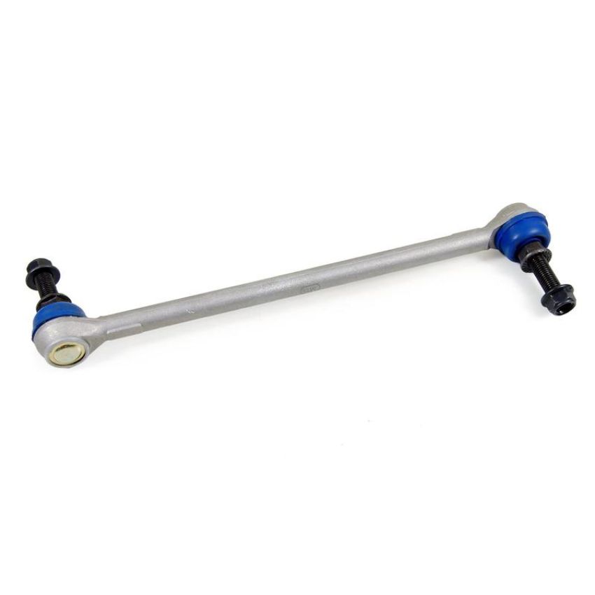 MEVOTECH OG GS30844 Suspension Stabilizer Bar Link Kit