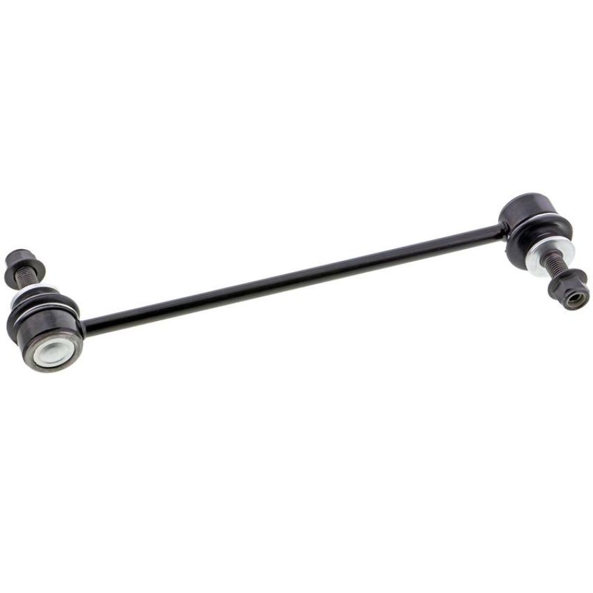 MEVOTECH OG GS30844 Suspension Stabilizer Bar Link Kit