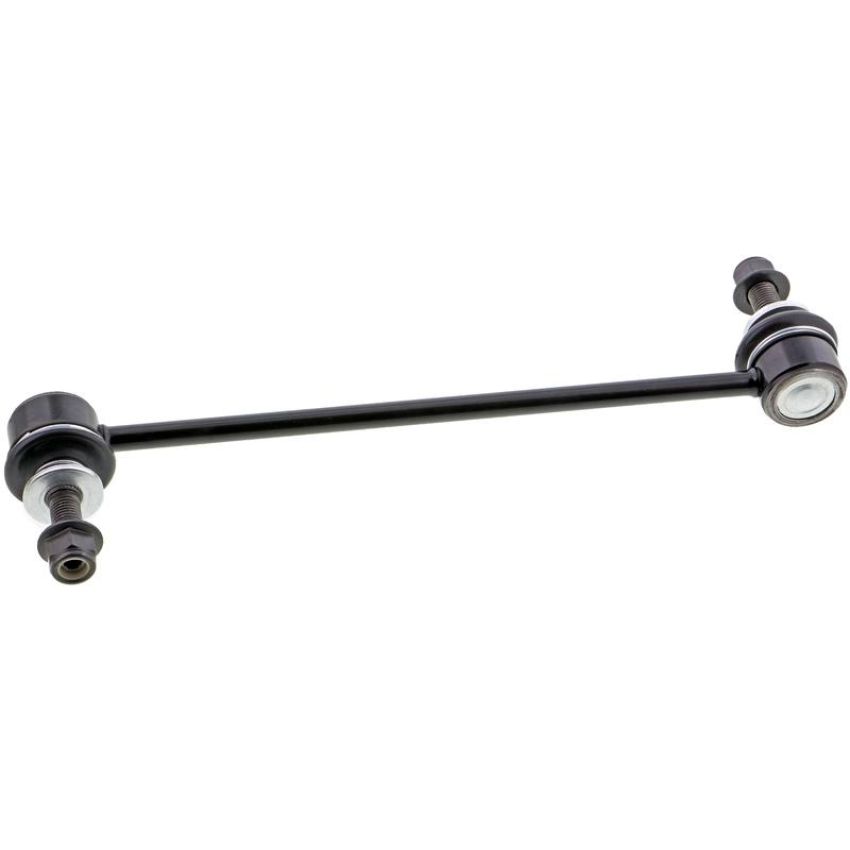 MEVOTECH OG GS30844 Suspension Stabilizer Bar Link Kit
