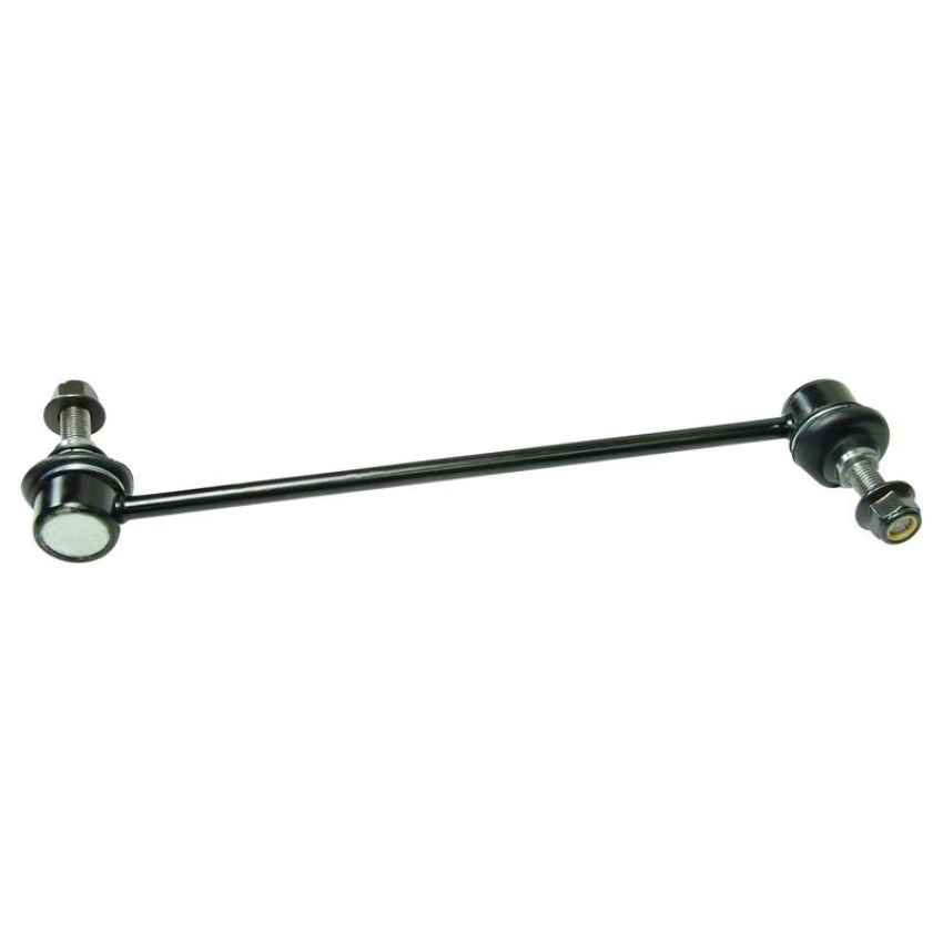 MEVOTECH OG GS30844 Suspension Stabilizer Bar Link Kit
