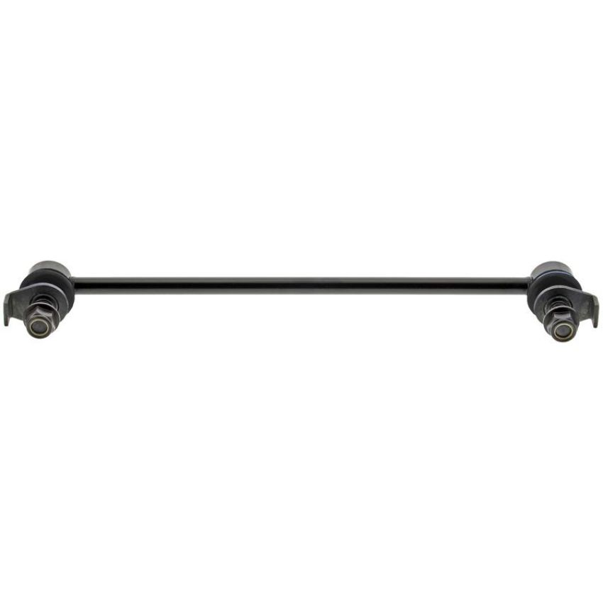 MEVOTECH OG GS30845 Suspension Stabilizer Bar Link Kit