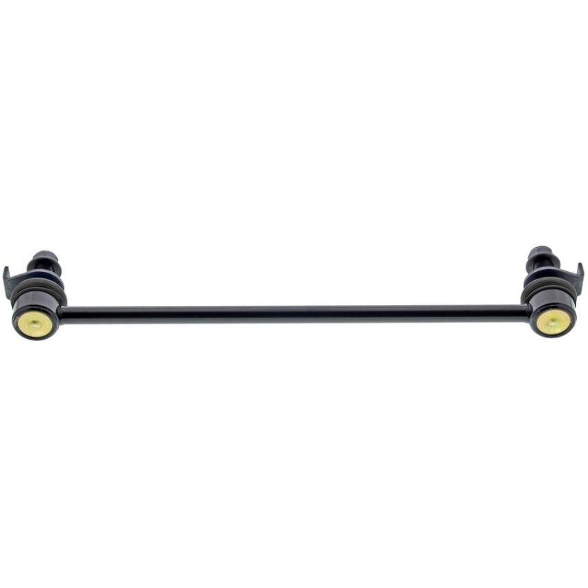 MEVOTECH OG GS30845 Suspension Stabilizer Bar Link Kit