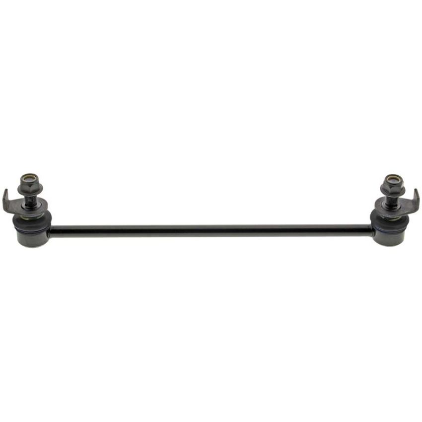 MEVOTECH OG GS30845 Suspension Stabilizer Bar Link Kit