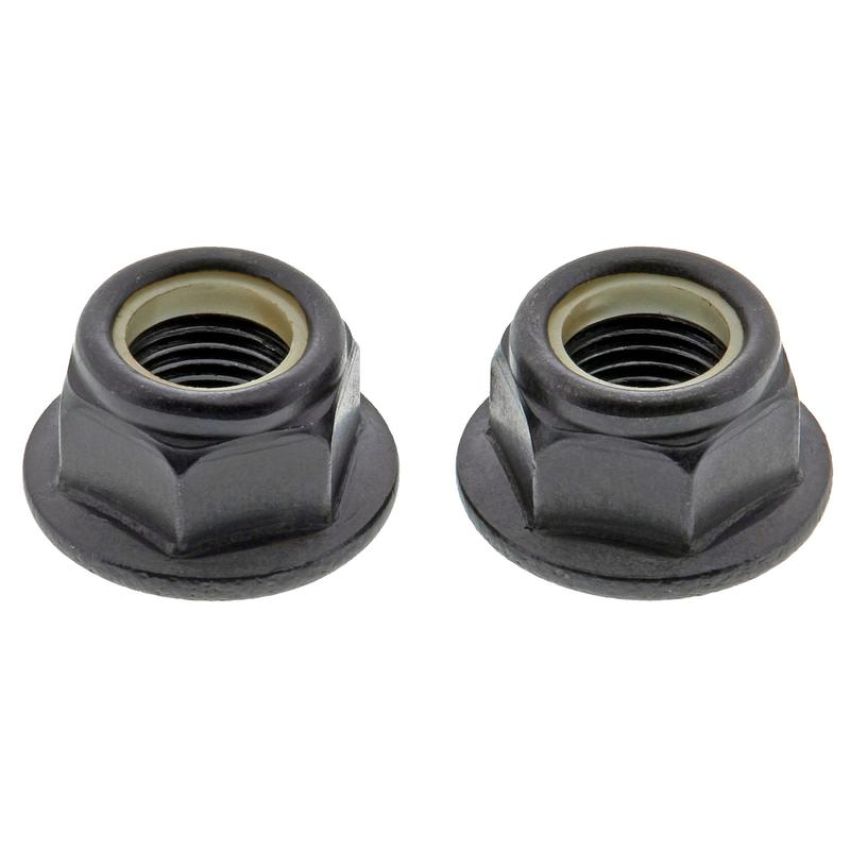 MEVOTECH OG GS30845 Suspension Stabilizer Bar Link Kit