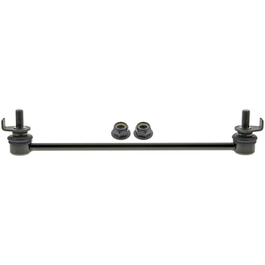 MEVOTECH OG GS30845 Suspension Stabilizer Bar Link Kit
