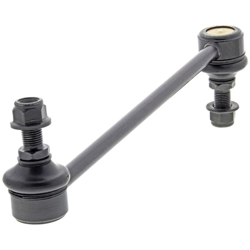 MEVOTECH OG GS30851 Suspension Stabilizer Bar Link Kit