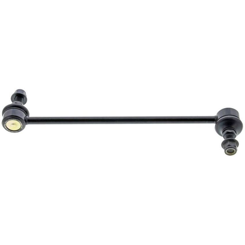 MEVOTECH OG GS30851 Suspension Stabilizer Bar Link Kit