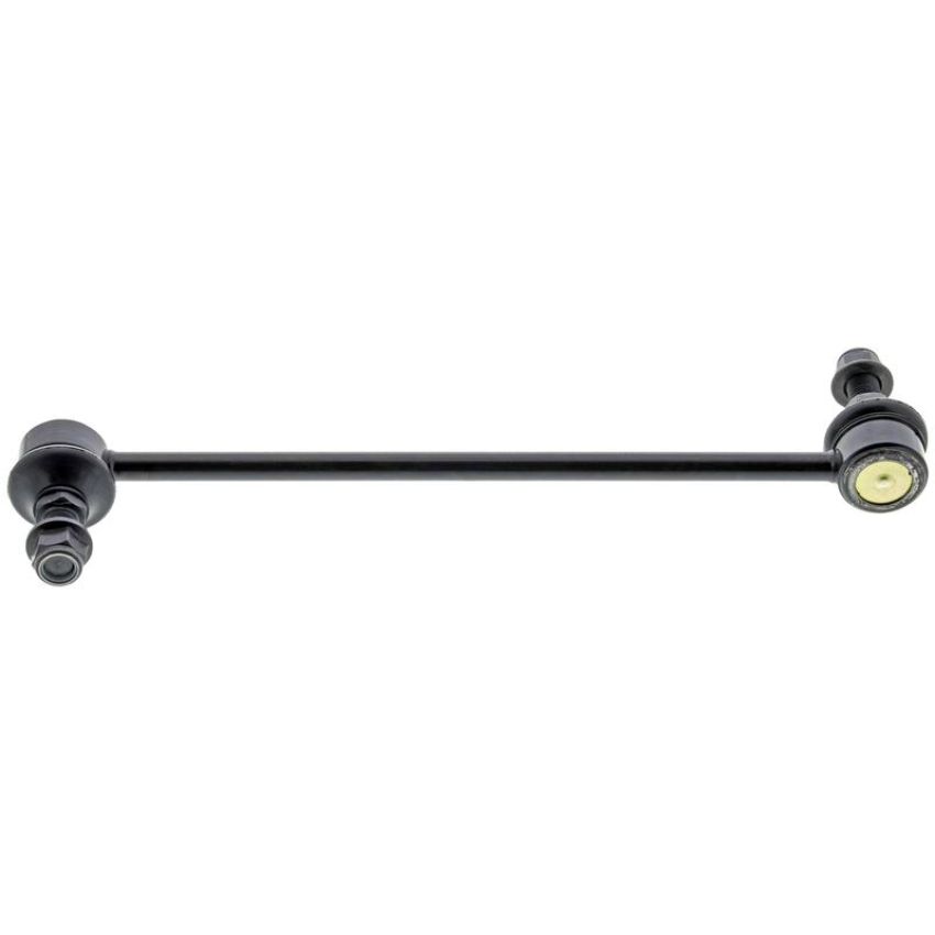 MEVOTECH OG GS30851 Suspension Stabilizer Bar Link Kit