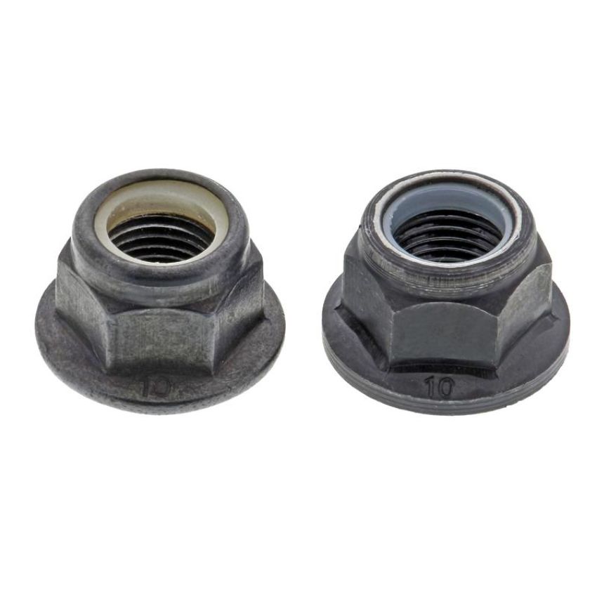 MEVOTECH OG GS30851 Suspension Stabilizer Bar Link Kit