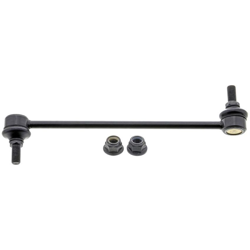 MEVOTECH OG GS30851 Suspension Stabilizer Bar Link Kit