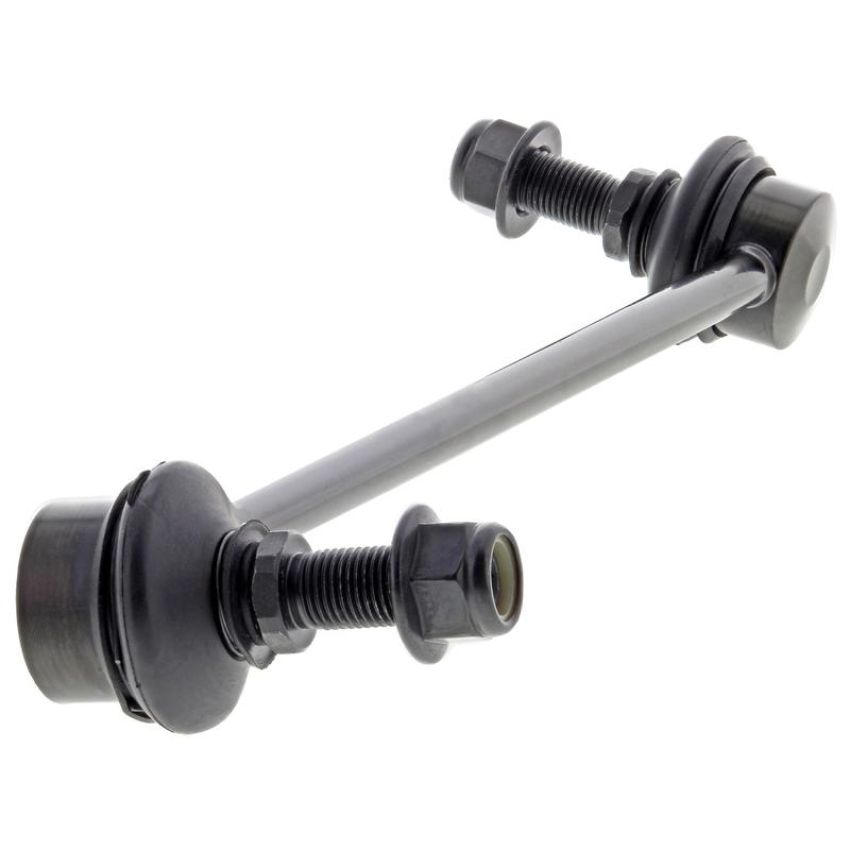 MEVOTECH OG GS30852 Suspension Stabilizer Bar Link Kit