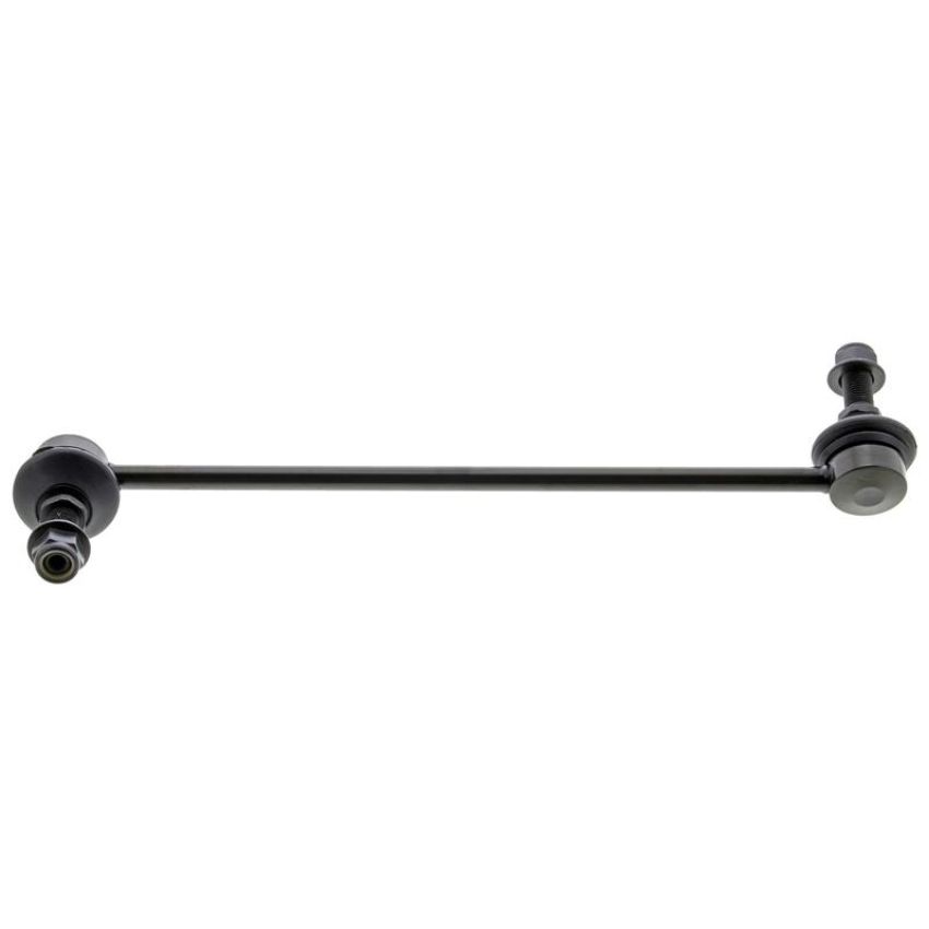 MEVOTECH OG GS30852 Suspension Stabilizer Bar Link Kit