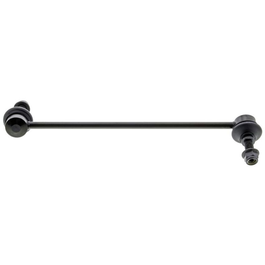 MEVOTECH OG GS30852 Suspension Stabilizer Bar Link Kit