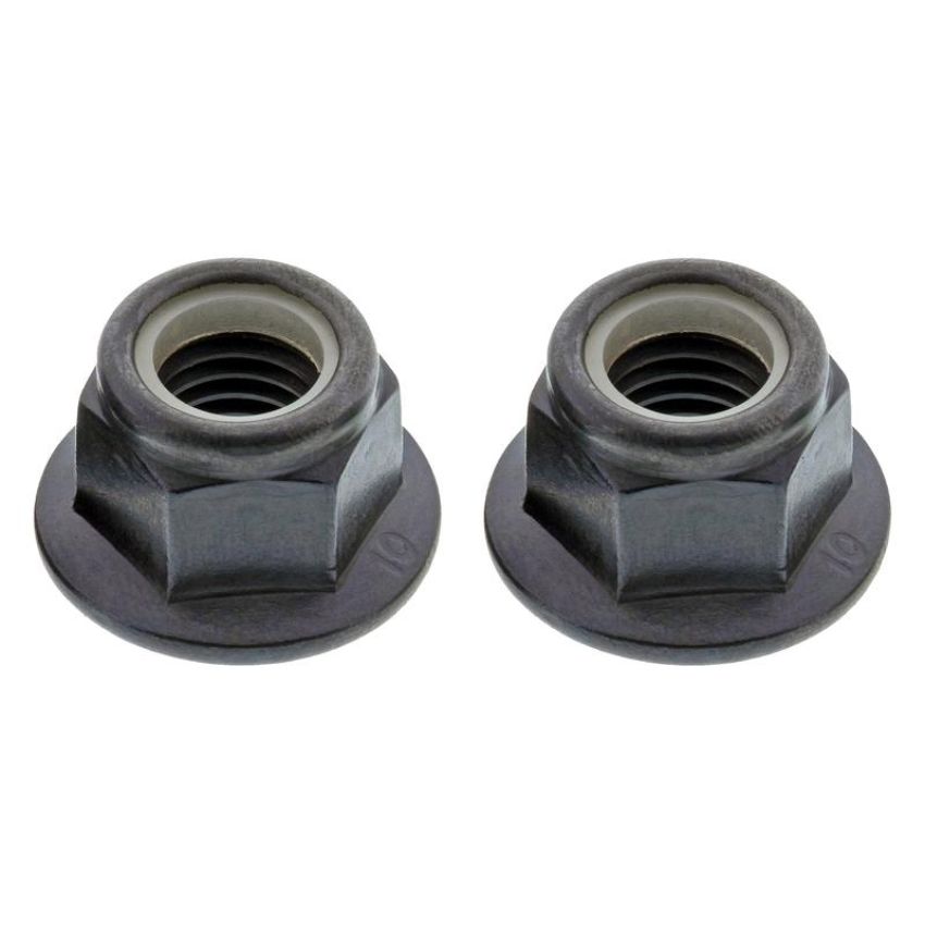 MEVOTECH OG GS30852 Suspension Stabilizer Bar Link Kit