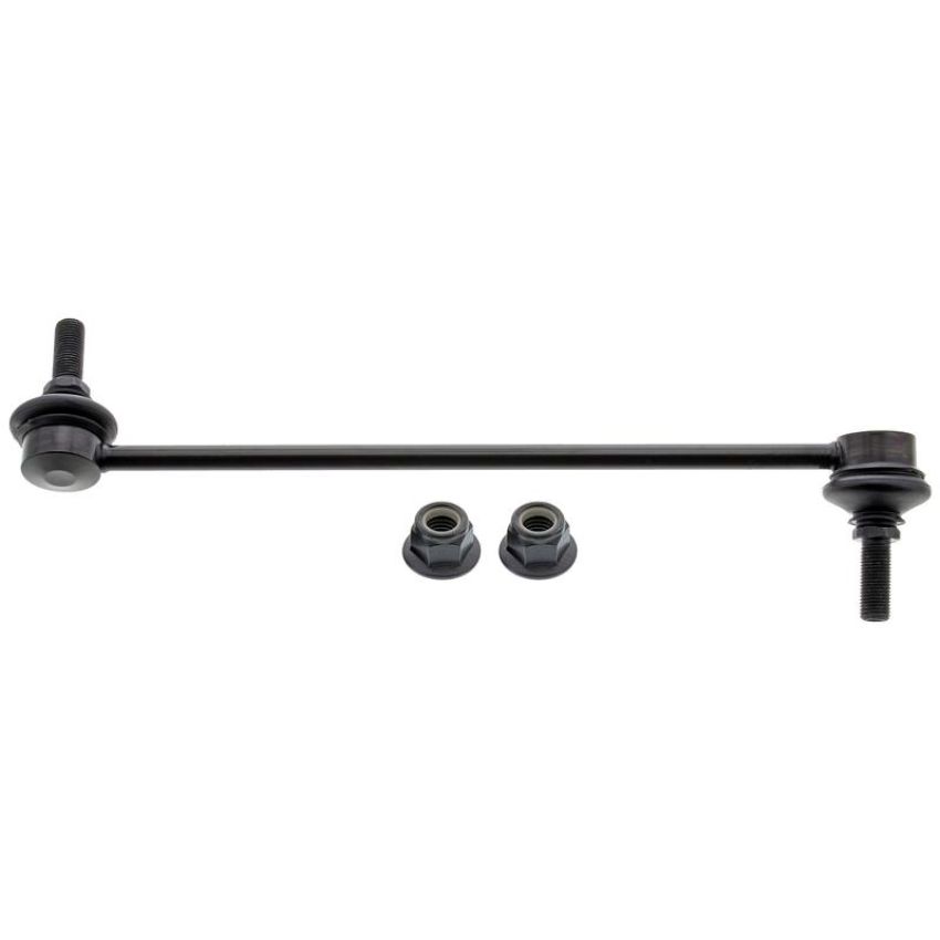 MEVOTECH OG GS30852 Suspension Stabilizer Bar Link Kit