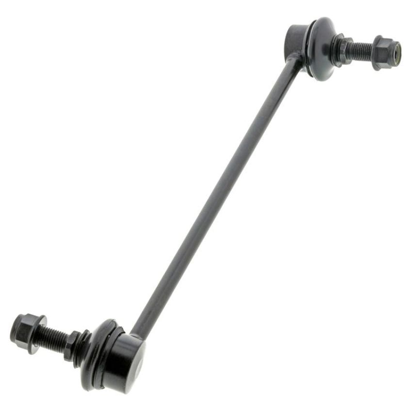 MEVOTECH OG GS30853 Suspension Stabilizer Bar Link Kit