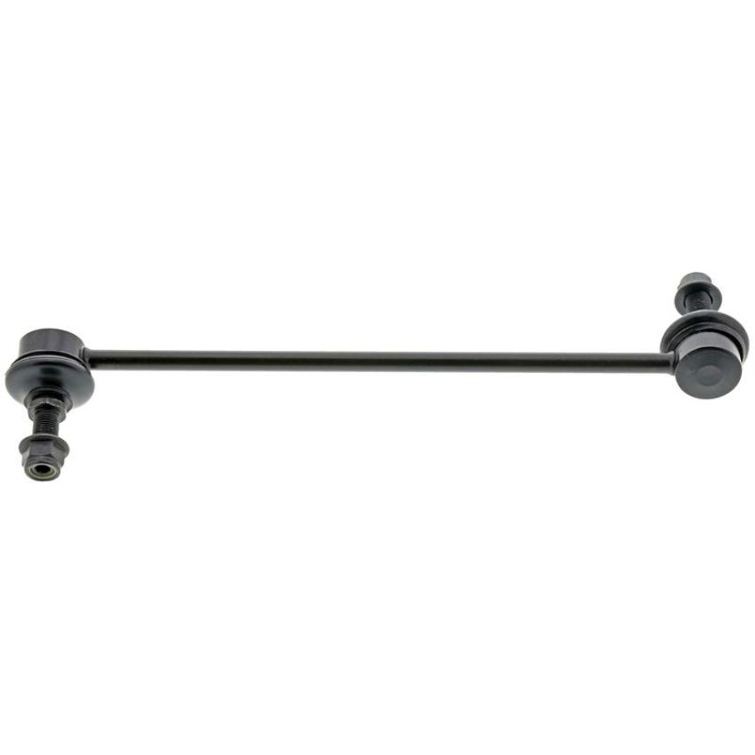 MEVOTECH OG GS30853 Suspension Stabilizer Bar Link Kit