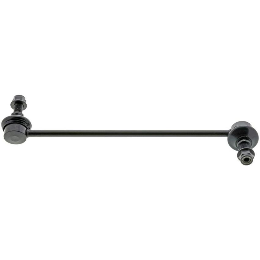 MEVOTECH OG GS30853 Suspension Stabilizer Bar Link Kit
