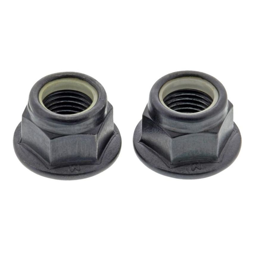 MEVOTECH OG GS30853 Suspension Stabilizer Bar Link Kit