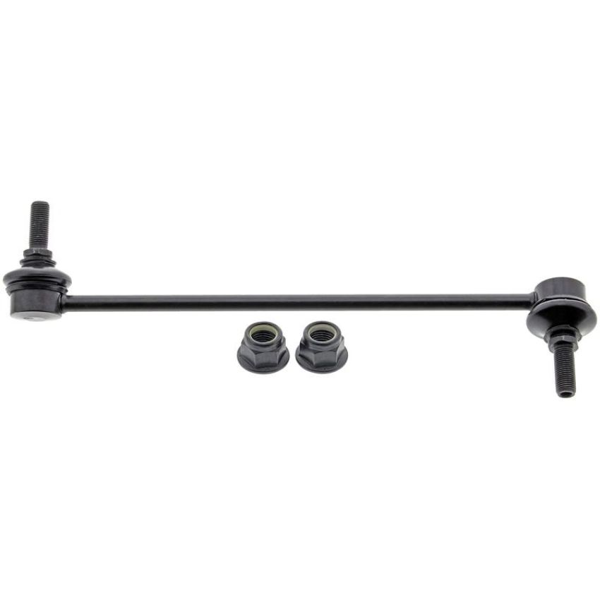 MEVOTECH OG GS30853 Suspension Stabilizer Bar Link Kit