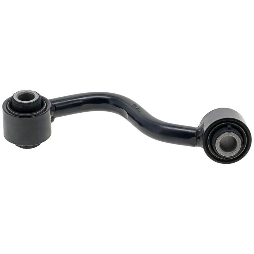 MEVOTECH OG GS30854 Suspension Stabilizer Bar Link Kit