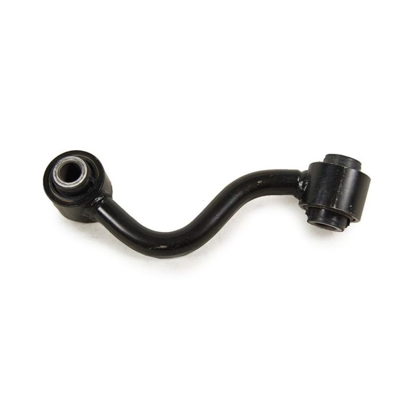 MEVOTECH OG GS30855 Suspension Stabilizer Bar Link Kit