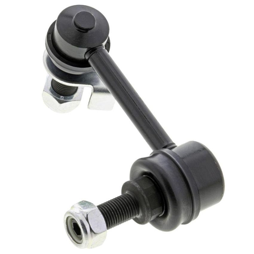 MEVOTECH OG GS30856 Suspension Stabilizer Bar Link Kit