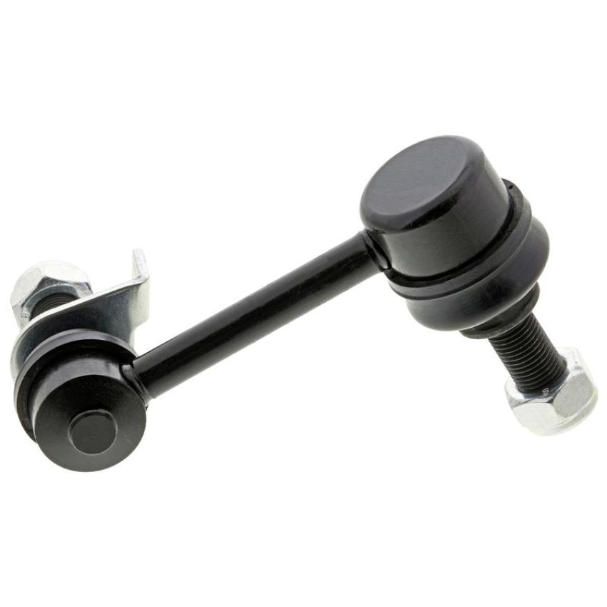 MEVOTECH OG GS30856 Suspension Stabilizer Bar Link Kit