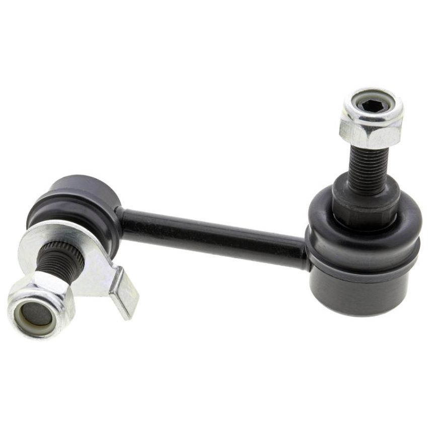 MEVOTECH OG GS30856 Suspension Stabilizer Bar Link Kit