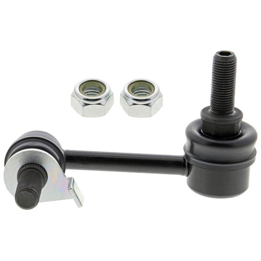 MEVOTECH OG GS30856 Suspension Stabilizer Bar Link Kit