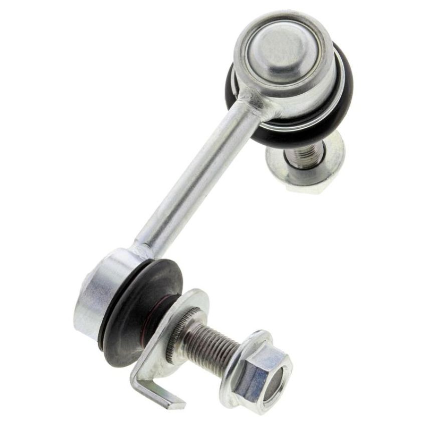 MEVOTECH OG GS30857 Suspension Stabilizer Bar Link Kit