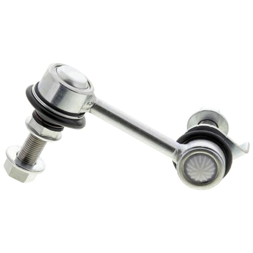 MEVOTECH OG GS30857 Suspension Stabilizer Bar Link Kit