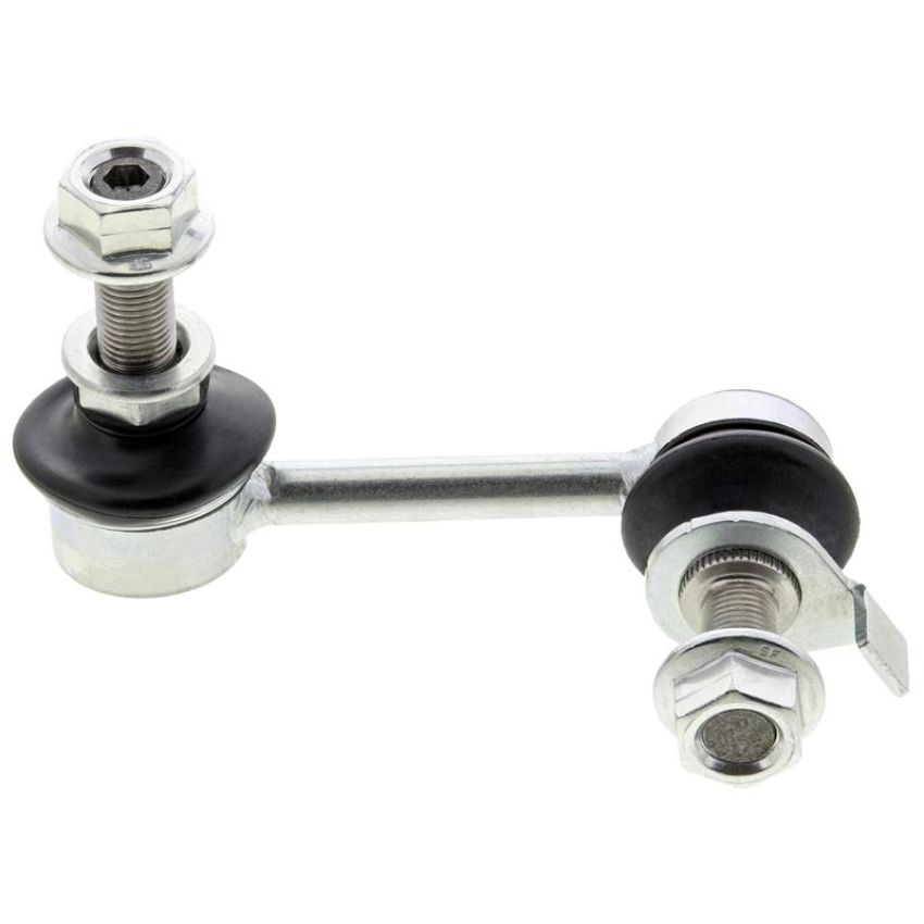 MEVOTECH OG GS30857 Suspension Stabilizer Bar Link Kit