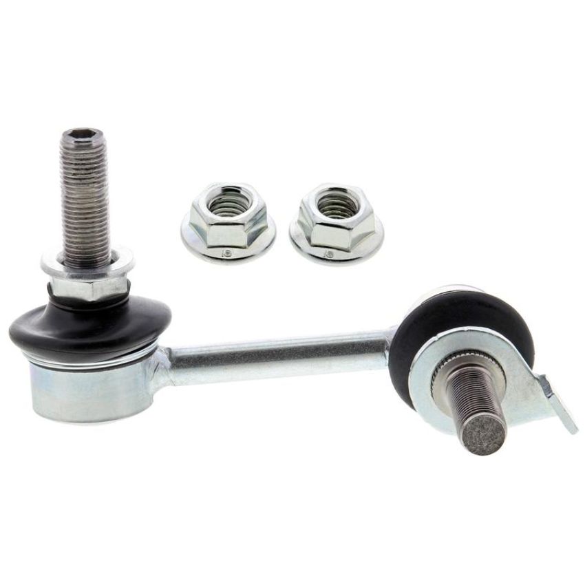 MEVOTECH OG GS30857 Suspension Stabilizer Bar Link Kit