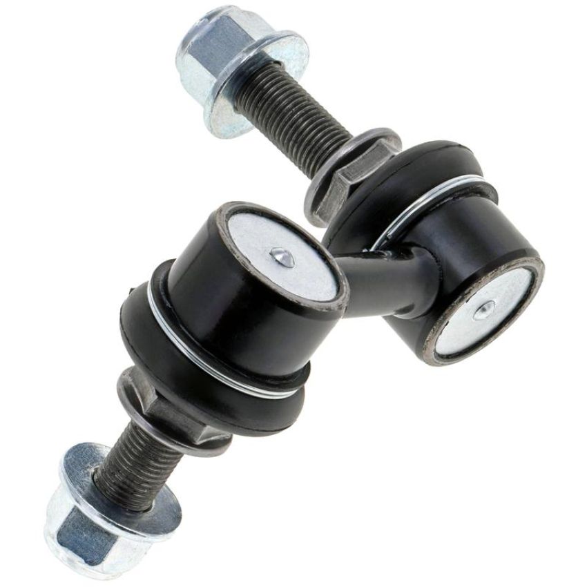 MEVOTECH OG GS30864 Suspension Stabilizer Bar Link Kit