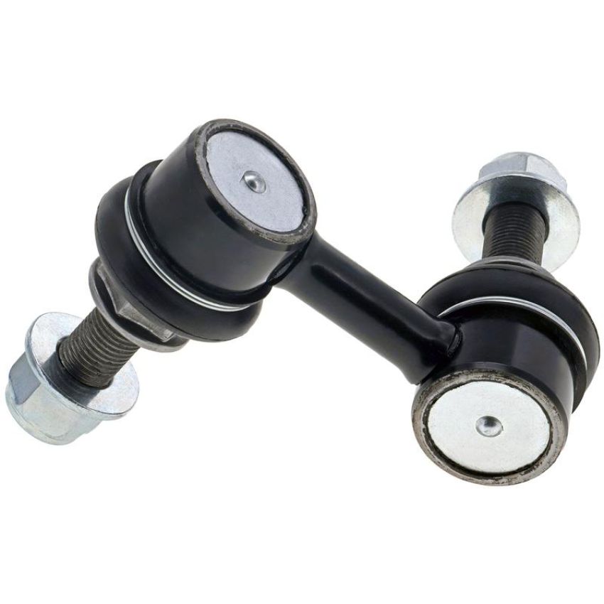 MEVOTECH OG GS30864 Suspension Stabilizer Bar Link Kit