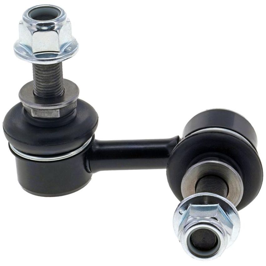 MEVOTECH OG GS30864 Suspension Stabilizer Bar Link Kit