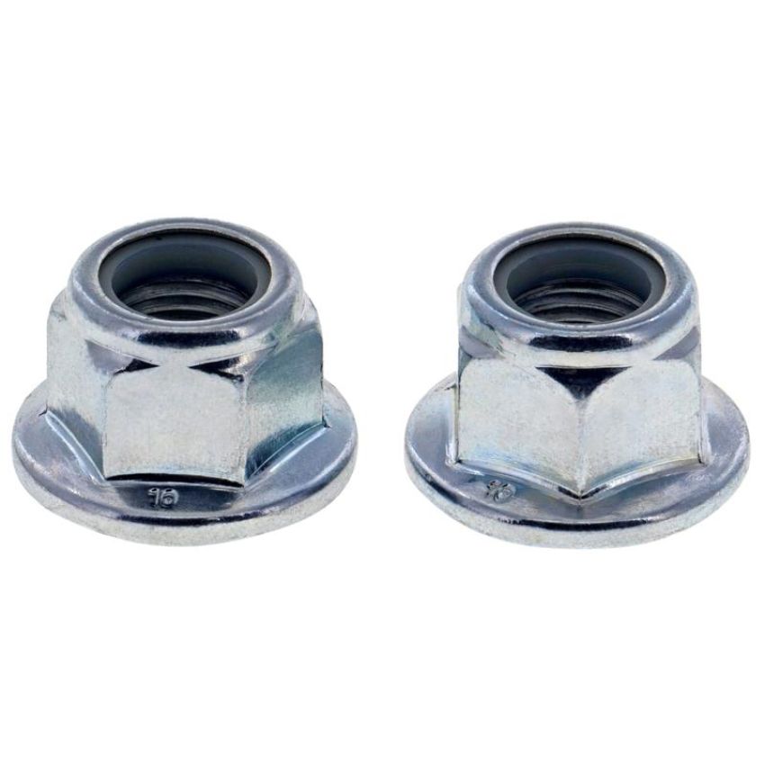 MEVOTECH OG GS30864 Suspension Stabilizer Bar Link Kit