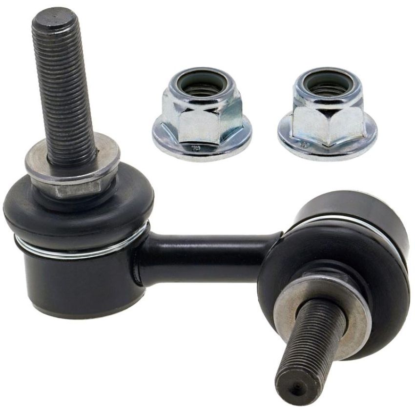 MEVOTECH OG GS30864 Suspension Stabilizer Bar Link Kit