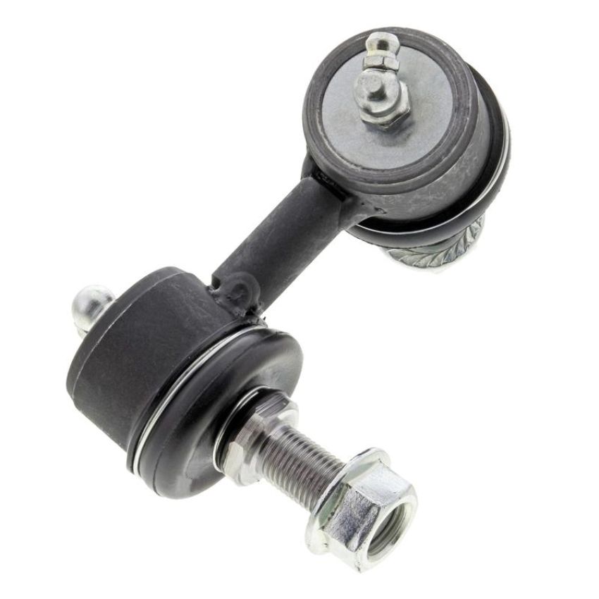MEVOTECH OG GS30865 Suspension Stabilizer Bar Link Kit