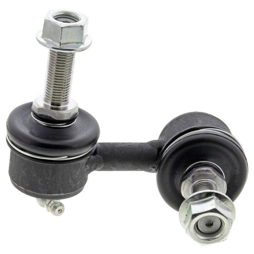 MEVOTECH OG GS30865 Suspension Stabilizer Bar Link Kit