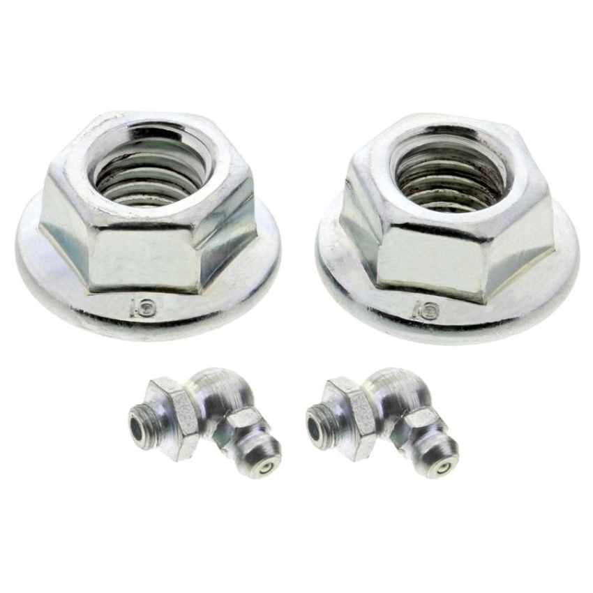 MEVOTECH OG GS30865 Suspension Stabilizer Bar Link Kit