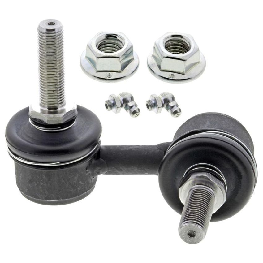 MEVOTECH OG GS30865 Suspension Stabilizer Bar Link Kit