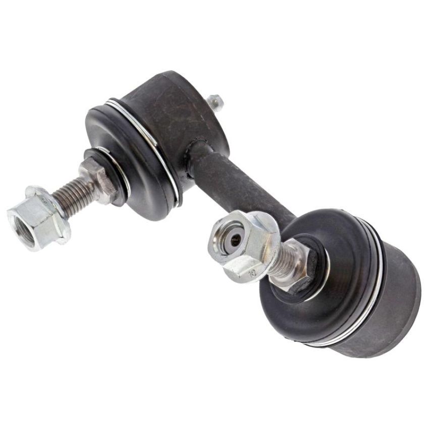 MEVOTECH OG GS30866 Suspension Stabilizer Bar Link Kit