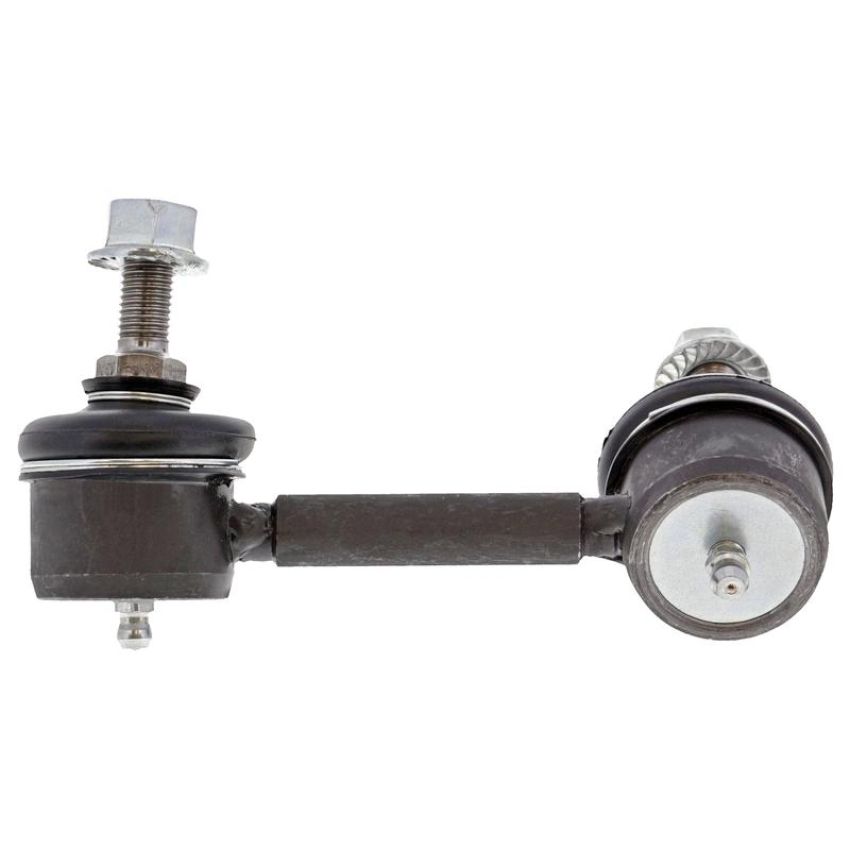 MEVOTECH OG GS30866 Suspension Stabilizer Bar Link Kit