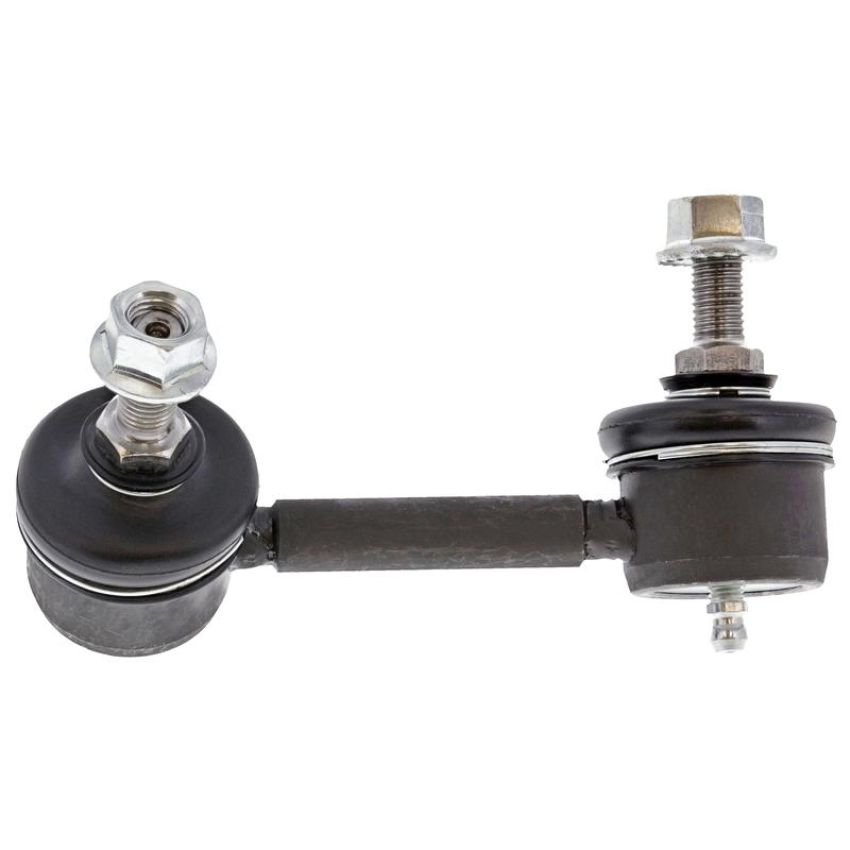 MEVOTECH OG GS30866 Suspension Stabilizer Bar Link Kit