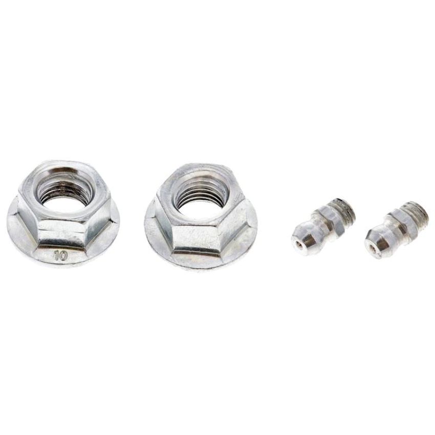 MEVOTECH OG GS30866 Suspension Stabilizer Bar Link Kit