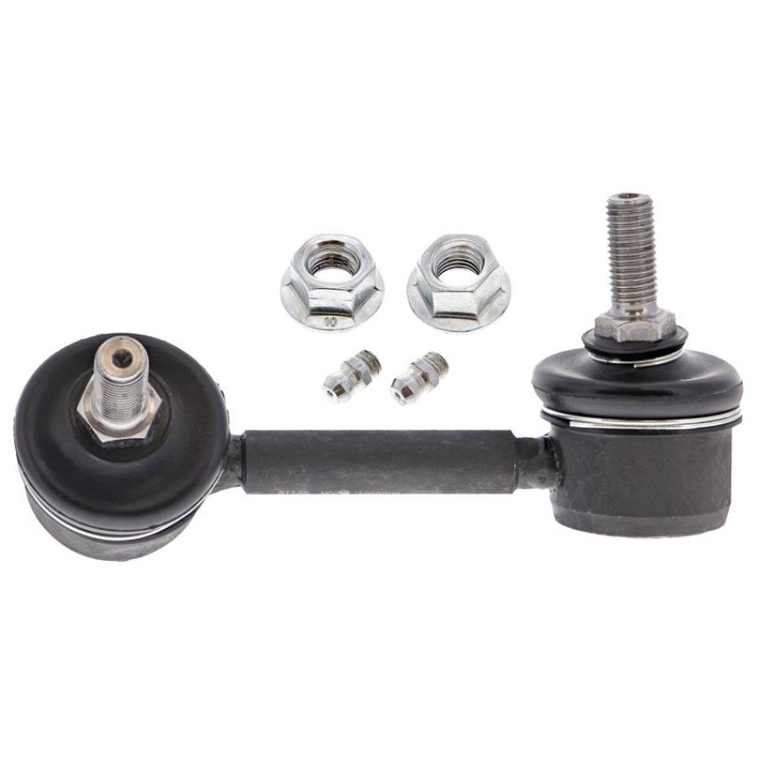 MEVOTECH OG GS30866 Suspension Stabilizer Bar Link Kit