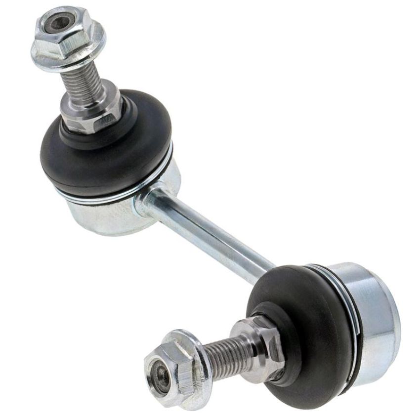 MEVOTECH OG GS30867 Suspension Stabilizer Bar Link Kit